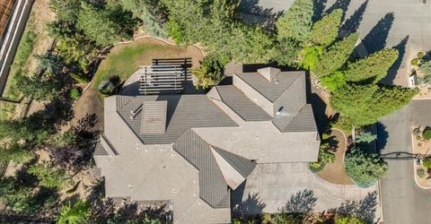 4990 Mountainshyre Road, Reno, NV 89519 Photo