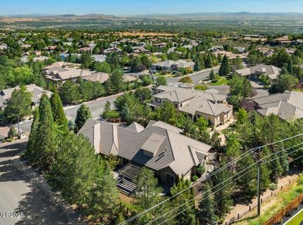 4990 Mountainshyre Road, Reno, NV 89519 Photo