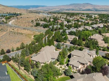 4990 Mountainshyre Road, Reno, NV 89519 Photo