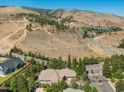 4990 Mountainshyre Road, Reno, NV 89519 Photo