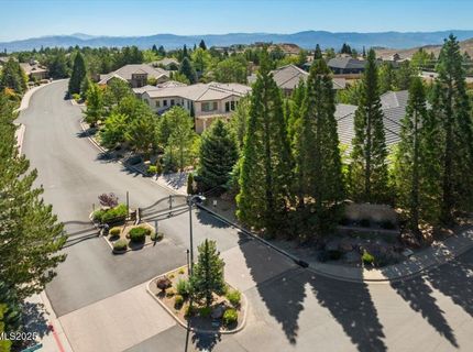 4990 Mountainshyre Road, Reno, NV 89519 Photo