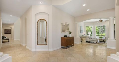 4990 Mountainshyre Road, Reno, NV 89519 Photo