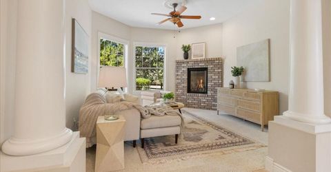 4990 Mountainshyre Road, Reno, NV 89519 Photo