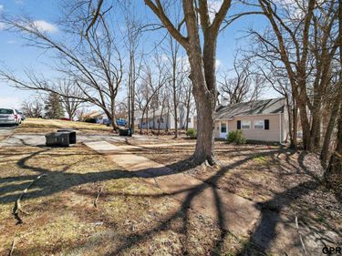 6939 Hamilton Street , Omaha, NE 68132