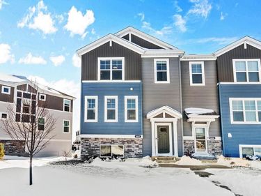 6662 Wildflower Way, Minnetrista, MN 55331