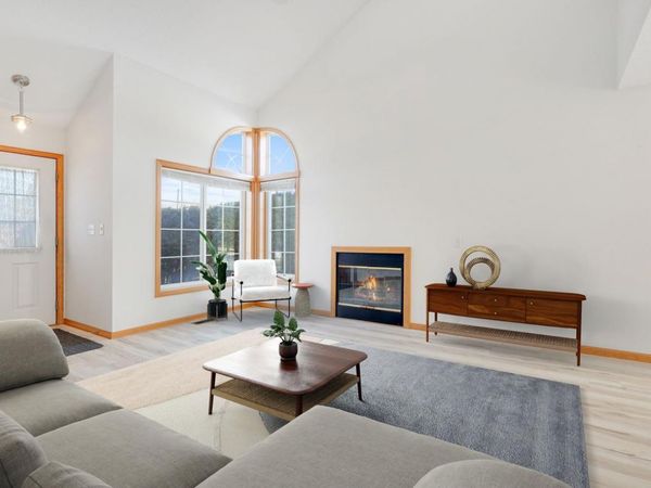 7298 Lea Court N, Lino Lakes, MN 55014