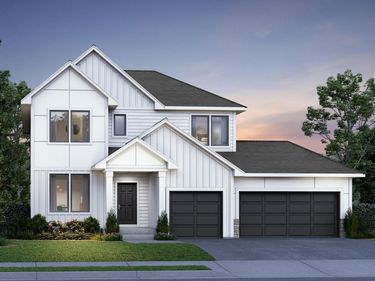 xxx Knightsbridge Ln N, Lake Elmo, MN 55042