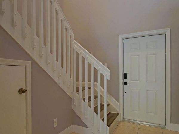 13243 NW 8th Street, Pembroke Pines, FL 33028