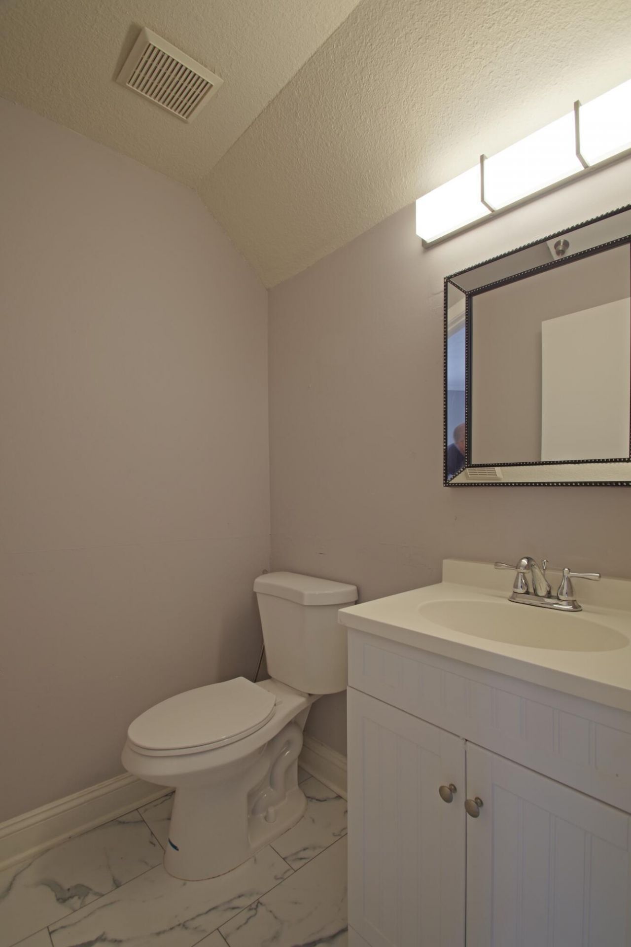 13243 NW 8th Street, Pembroke Pines, FL 33028 Photo