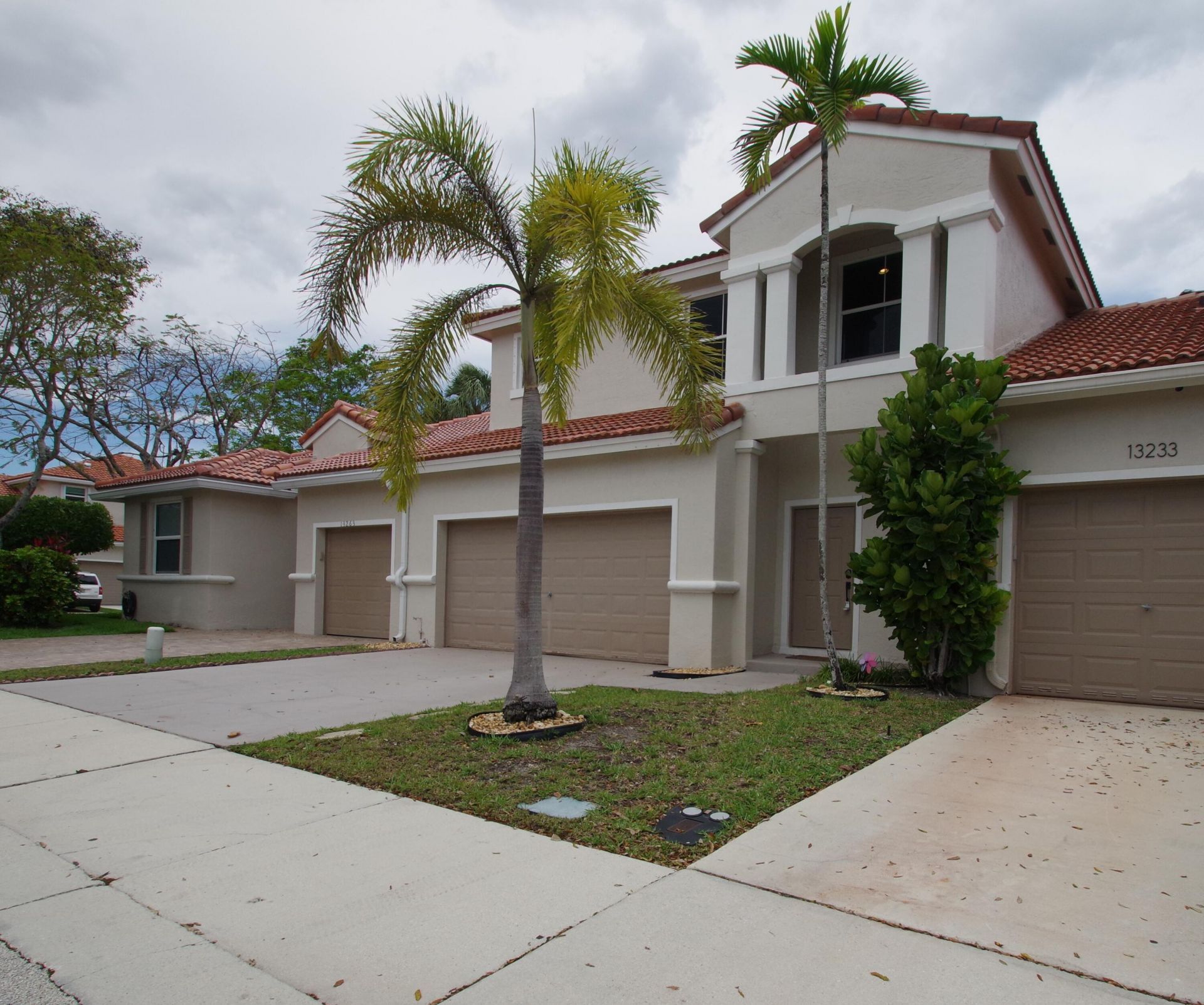 13243 NW 8th Street, Pembroke Pines, FL 33028 Photo