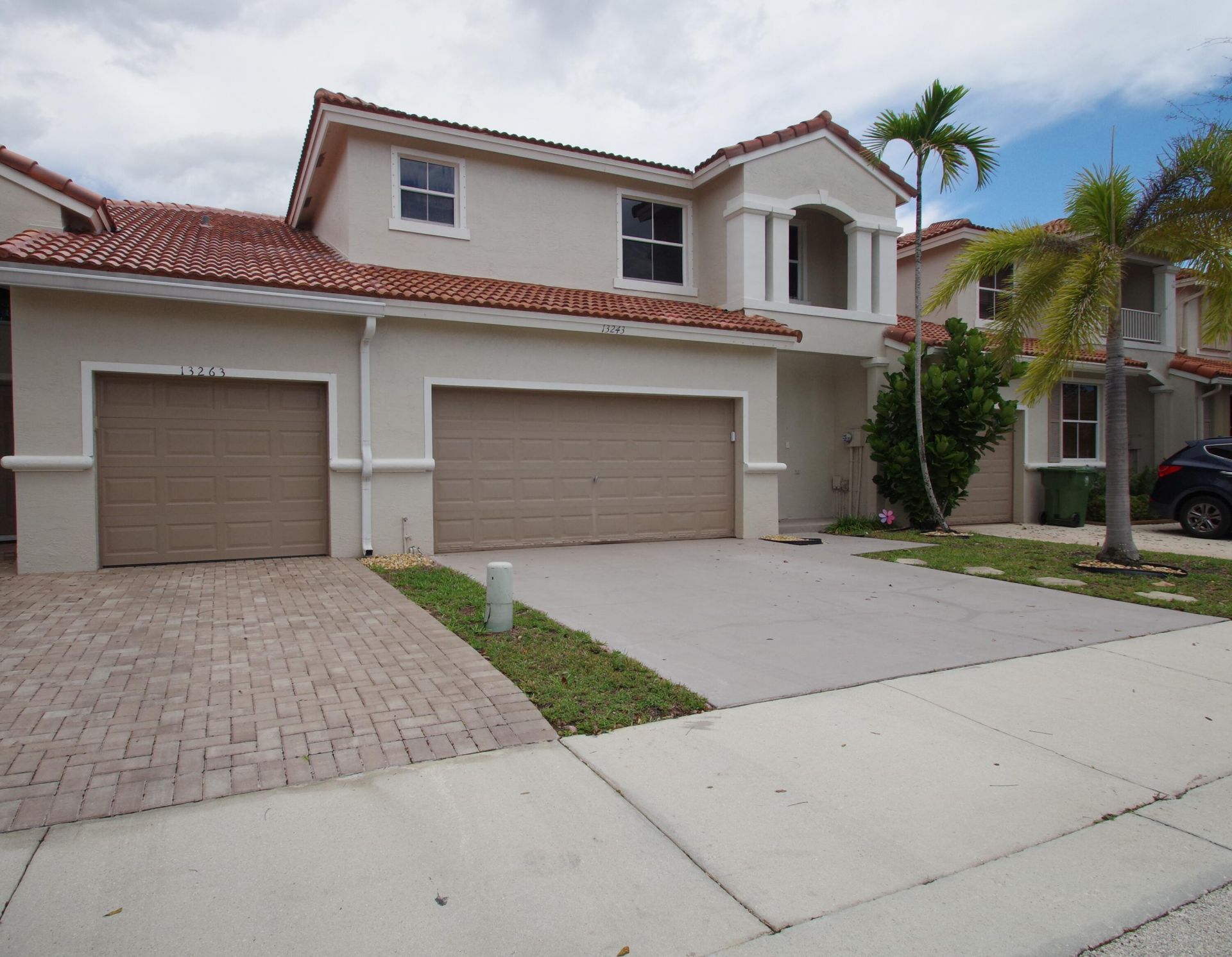 13243 NW 8th Street, Pembroke Pines, FL 33028 Photo
