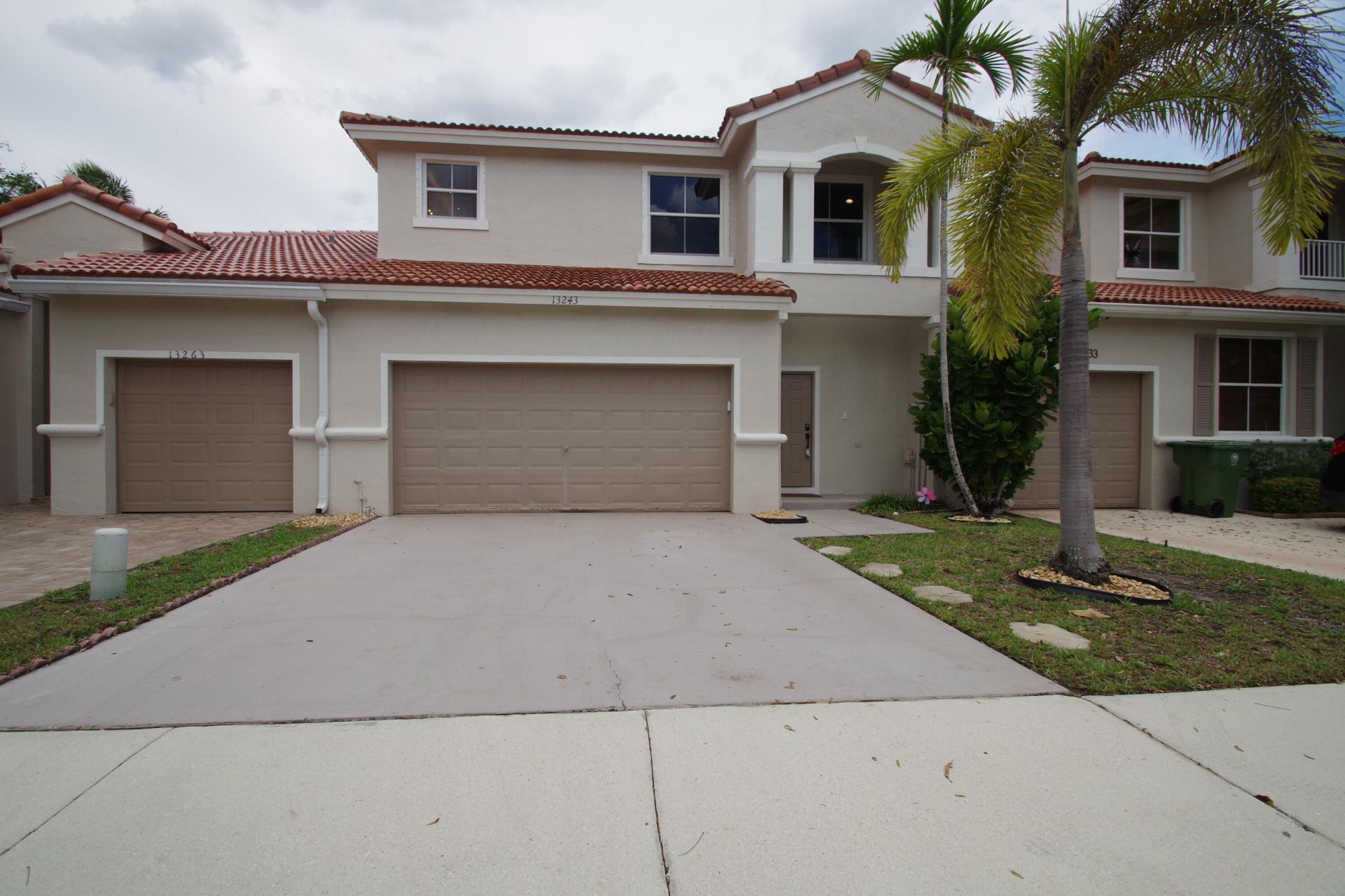 13243 NW 8th Street, Pembroke Pines, FL 33028 Photo