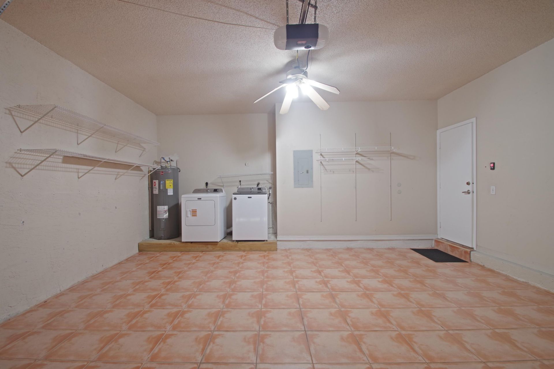 13243 NW 8th Street, Pembroke Pines, FL 33028 Photo