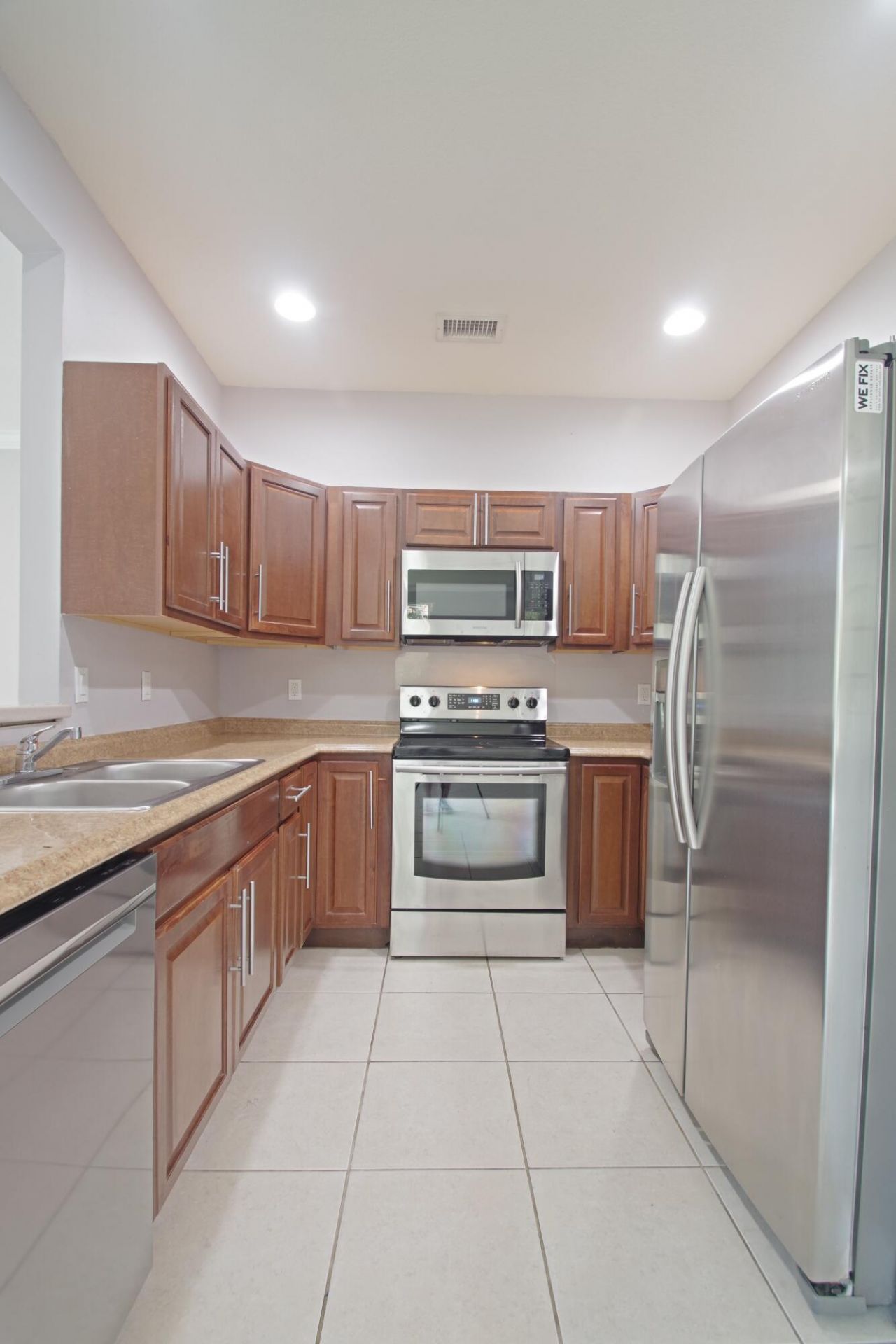 13243 NW 8th Street, Pembroke Pines, FL 33028 Photo