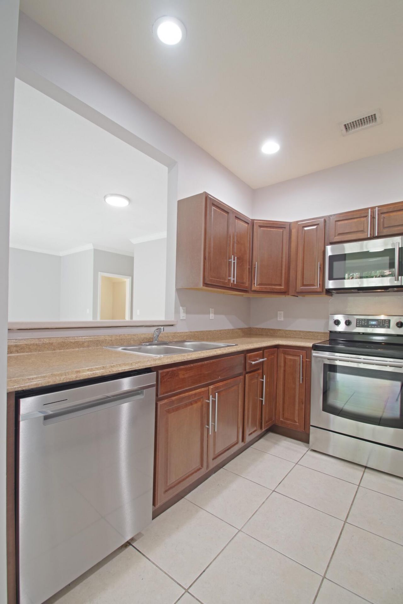 13243 NW 8th Street, Pembroke Pines, FL 33028 Photo