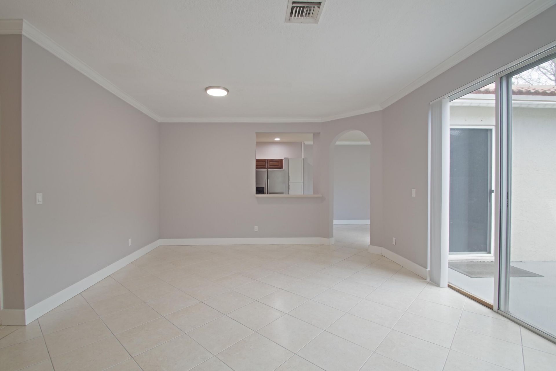 13243 NW 8th Street, Pembroke Pines, FL 33028 Photo