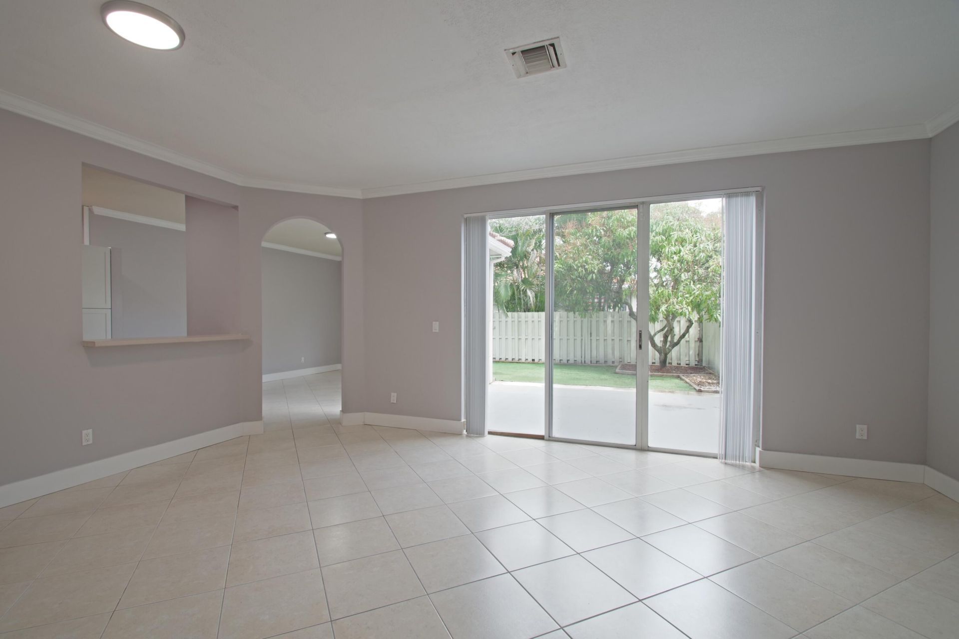 13243 NW 8th Street, Pembroke Pines, FL 33028 Photo
