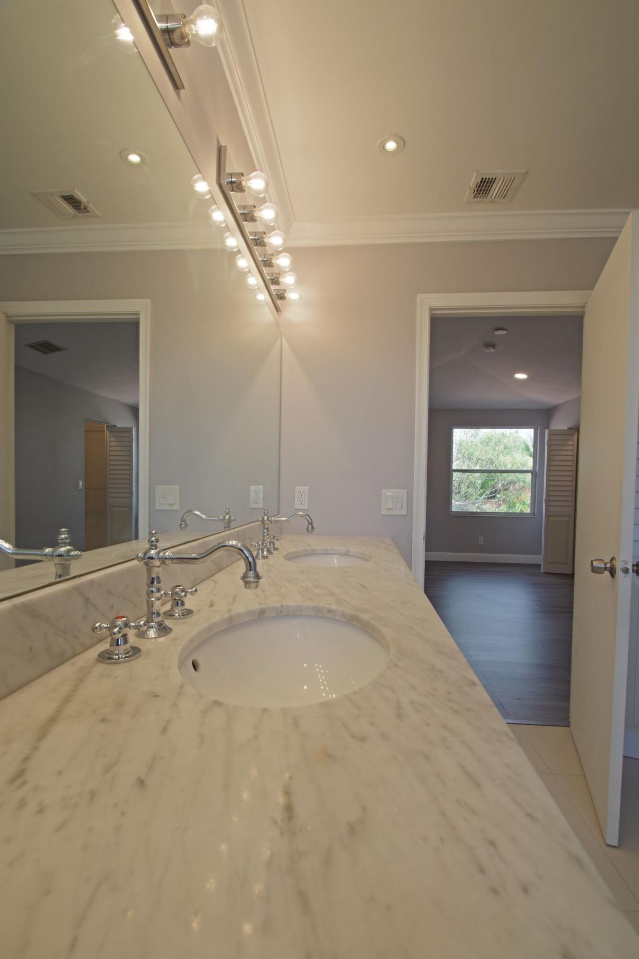 13243 NW 8th Street, Pembroke Pines, FL 33028 Photo