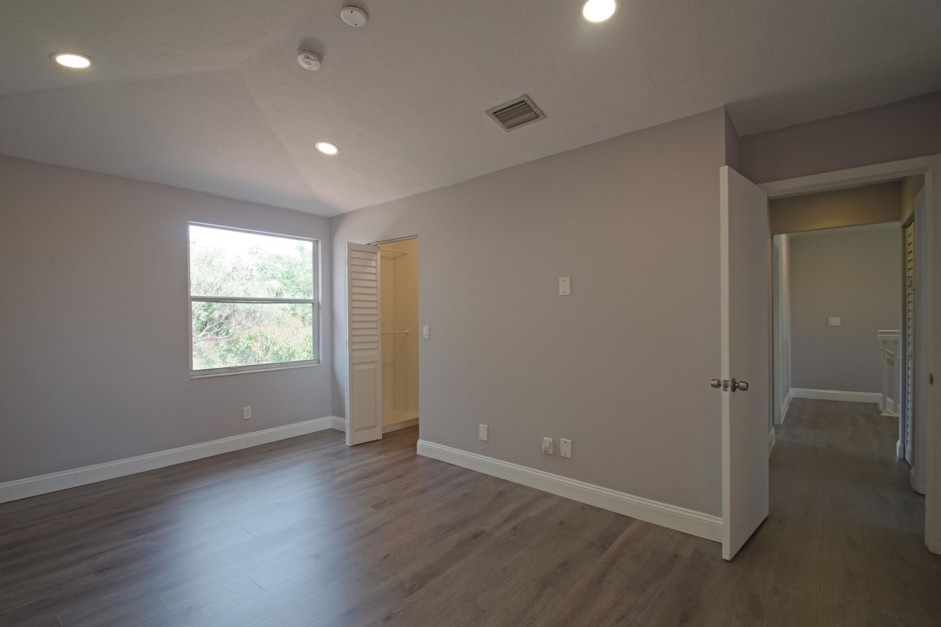 13243 NW 8th Street, Pembroke Pines, FL 33028 Photo