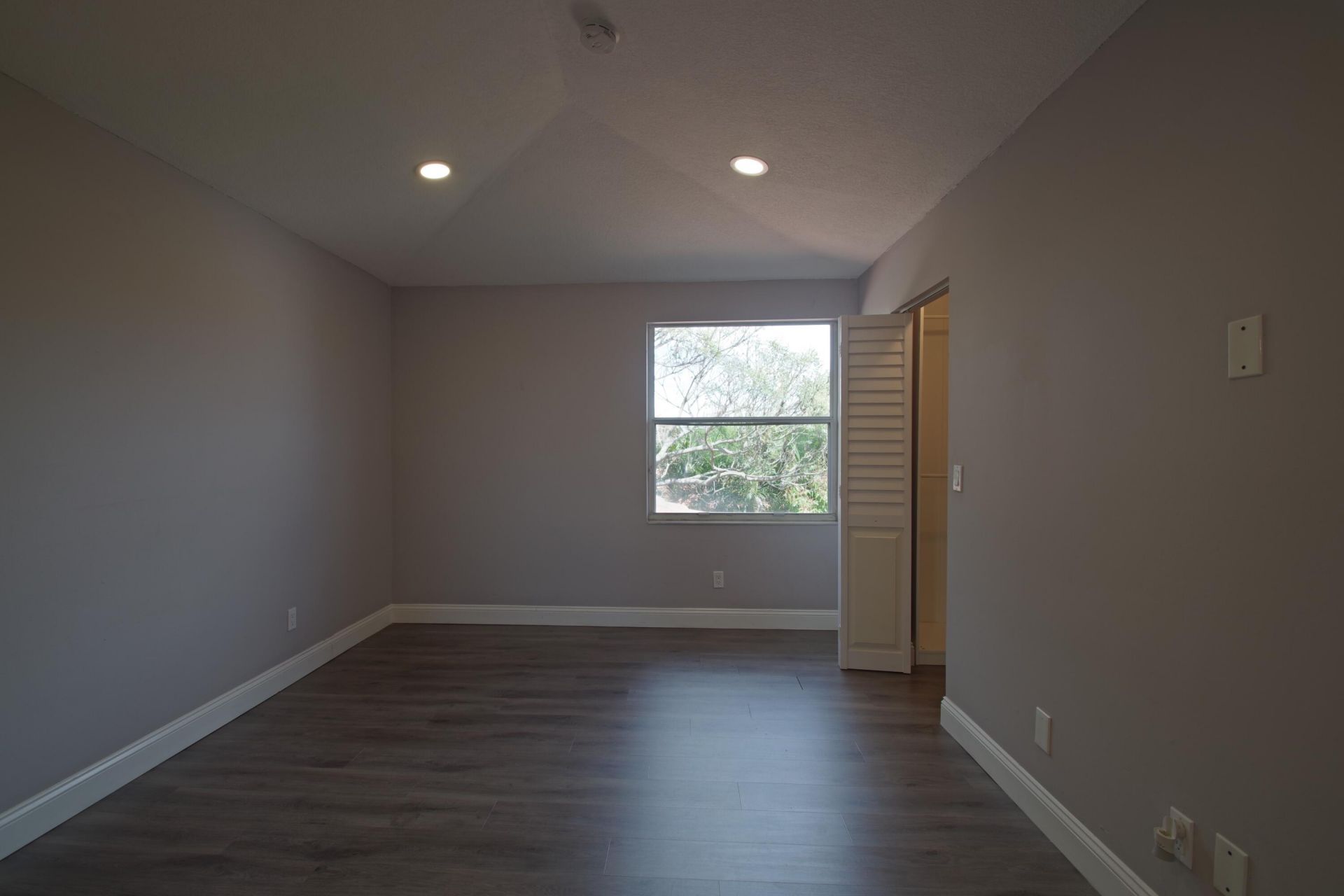 13243 NW 8th Street, Pembroke Pines, FL 33028 Photo