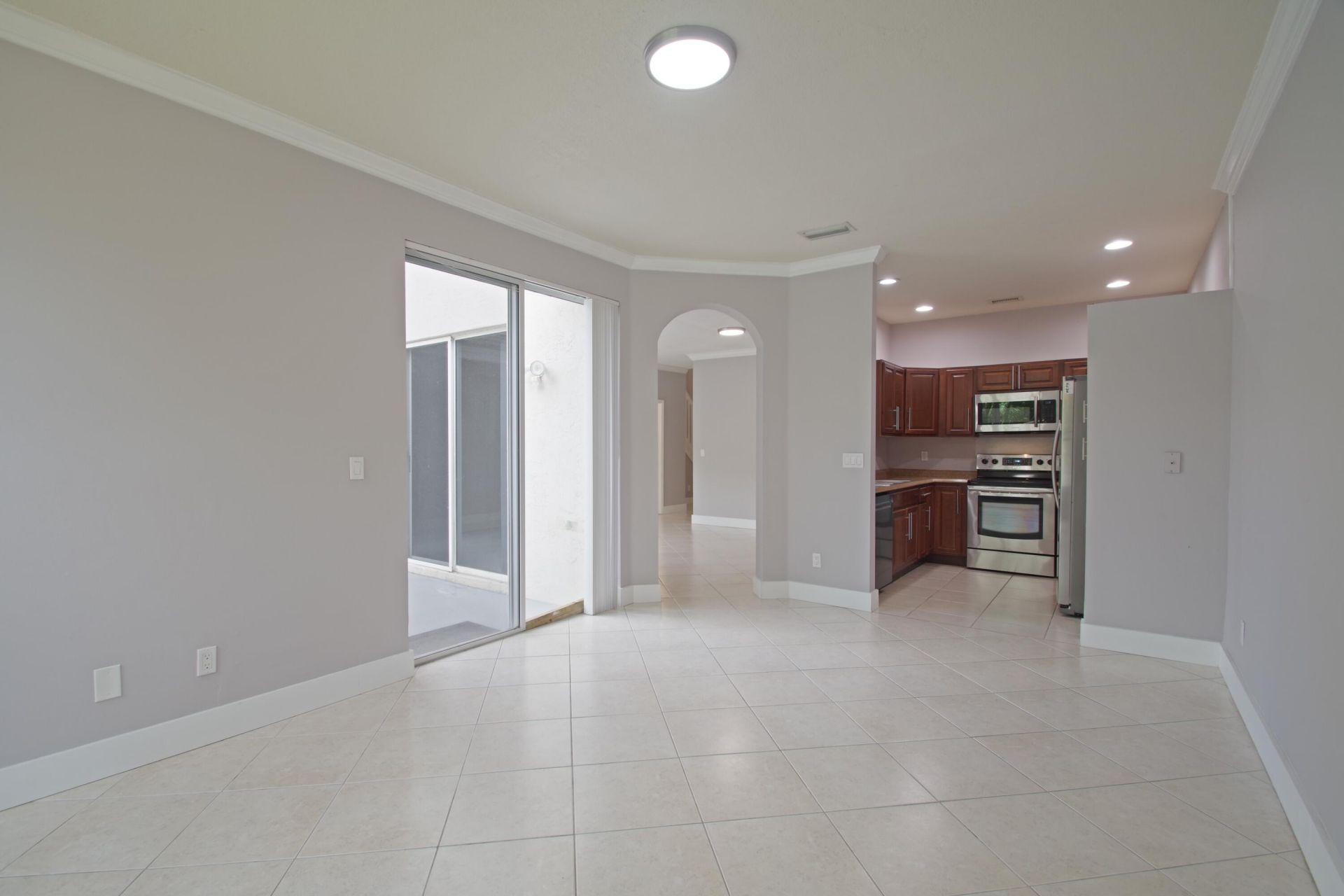 13243 NW 8th Street, Pembroke Pines, FL 33028 Photo