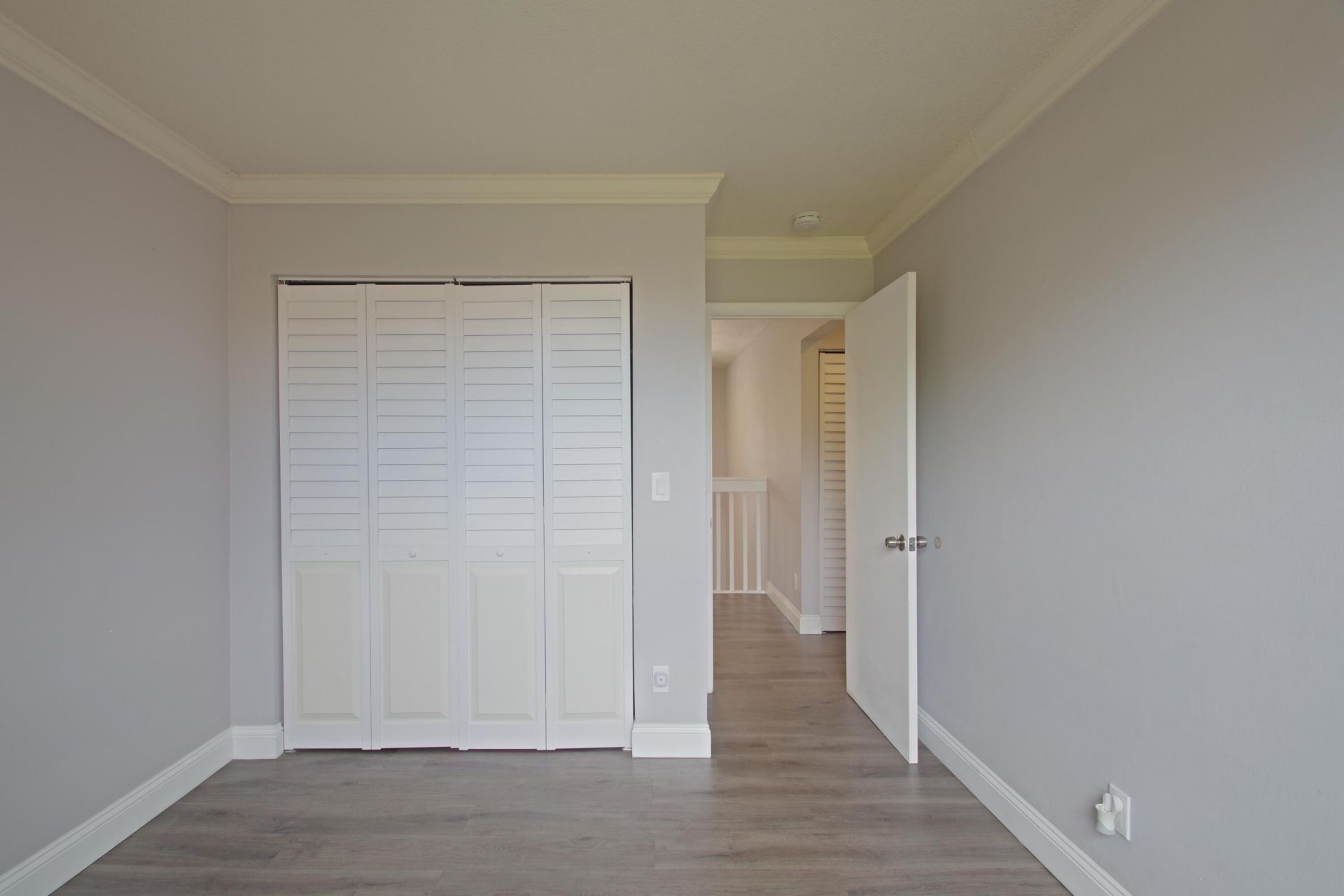 13243 NW 8th Street, Pembroke Pines, FL 33028 Photo