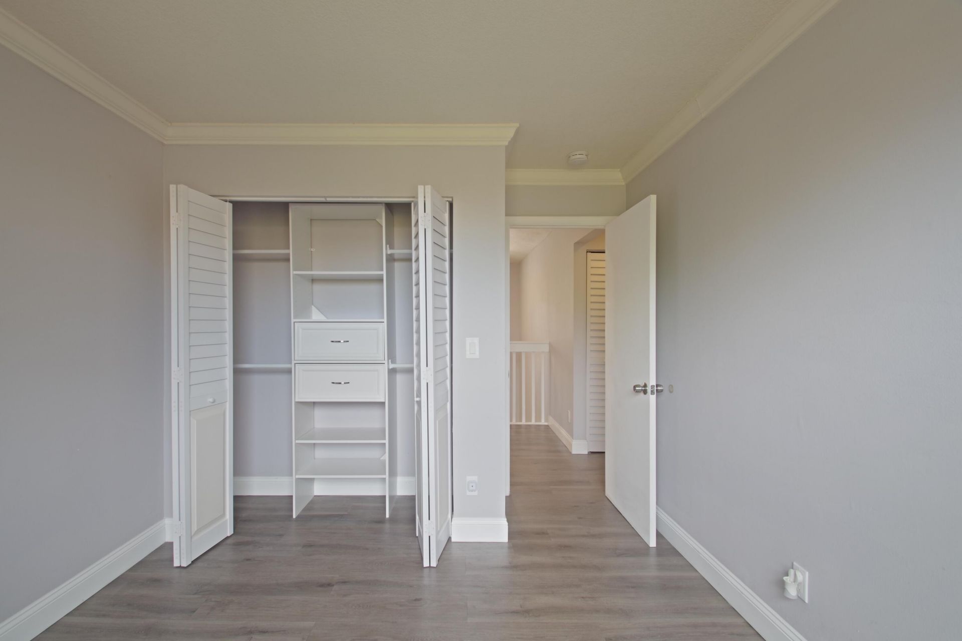 13243 NW 8th Street, Pembroke Pines, FL 33028 Photo