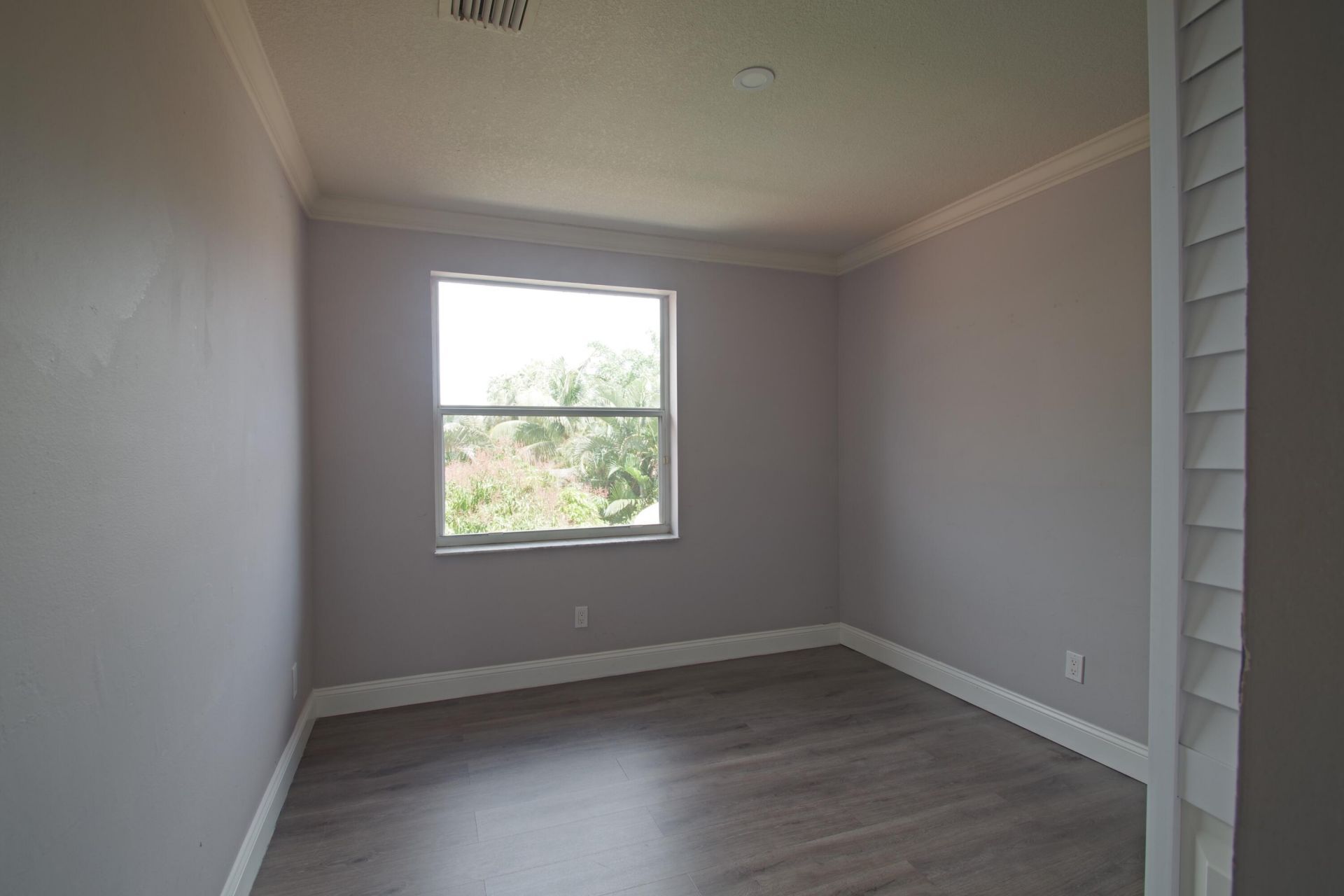 13243 NW 8th Street, Pembroke Pines, FL 33028 Photo