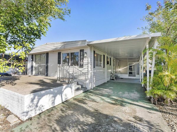 2879 SW 58th Court, Dania Beach, FL 33312