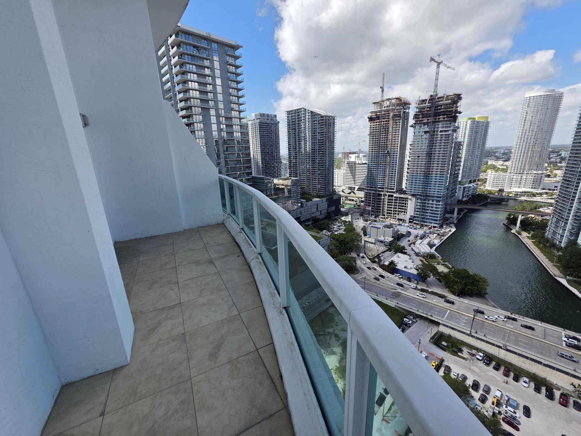 41 SE 5th Street, Unit 1917, Miami, FL 33131 Photo
