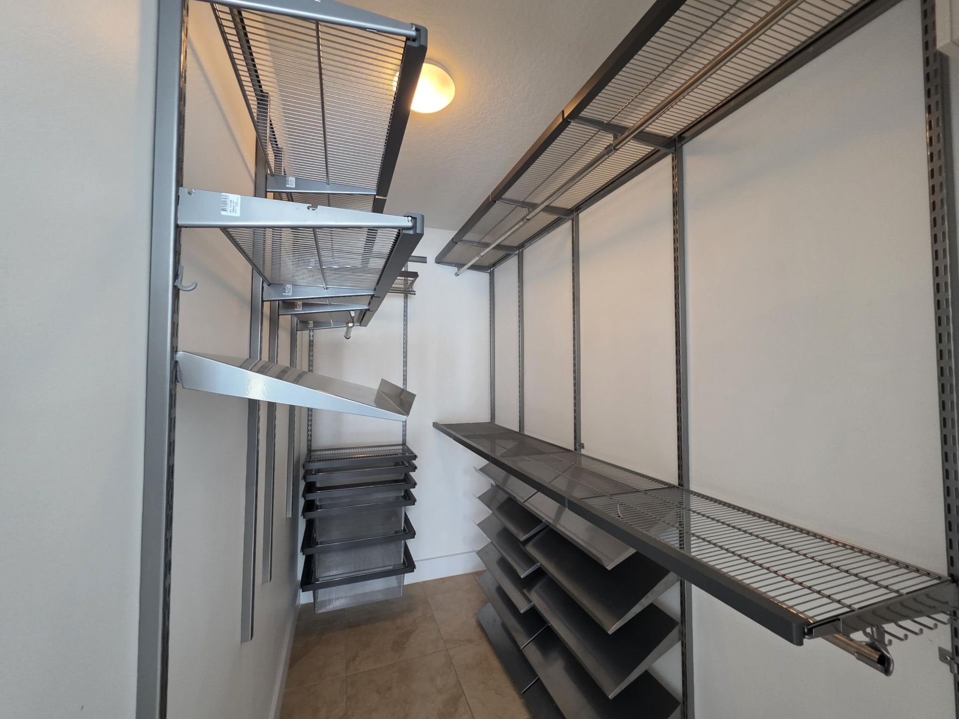 41 SE 5th Street, Unit 1917, Miami, FL 33131 Photo