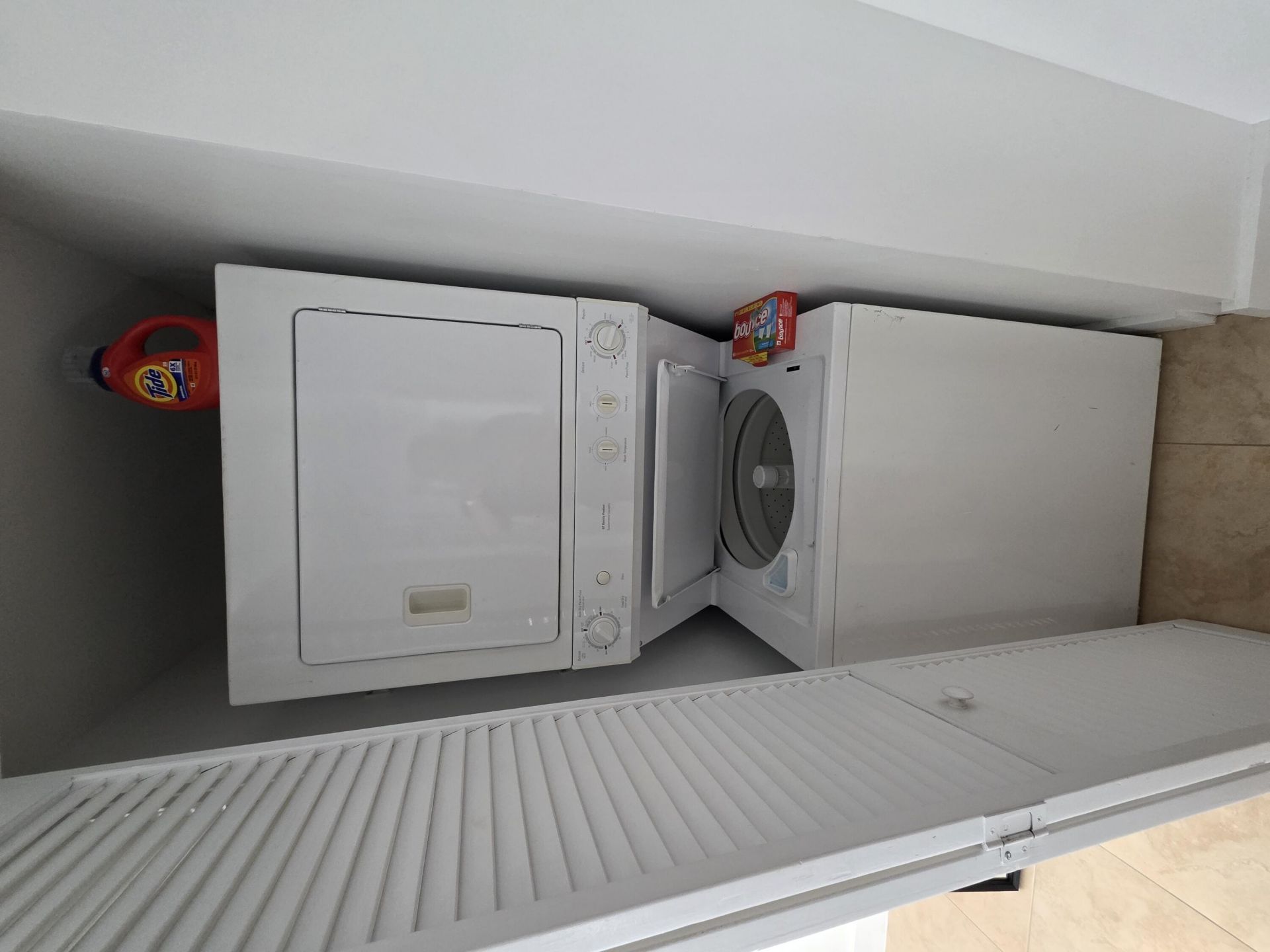 41 SE 5th Street, Unit 1917, Miami, FL 33131 Photo