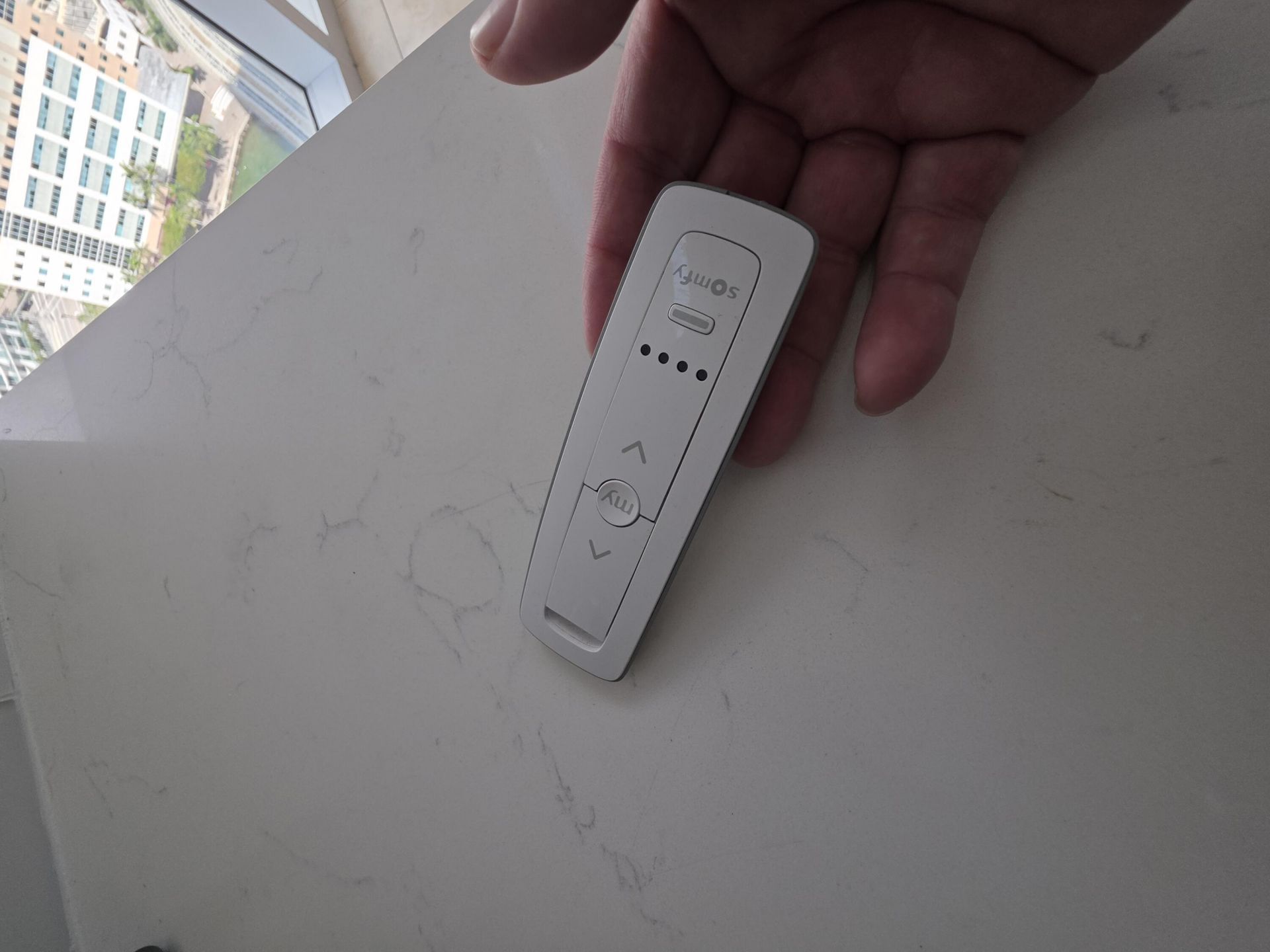 41 SE 5th Street, Unit 1917, Miami, FL 33131 Photo