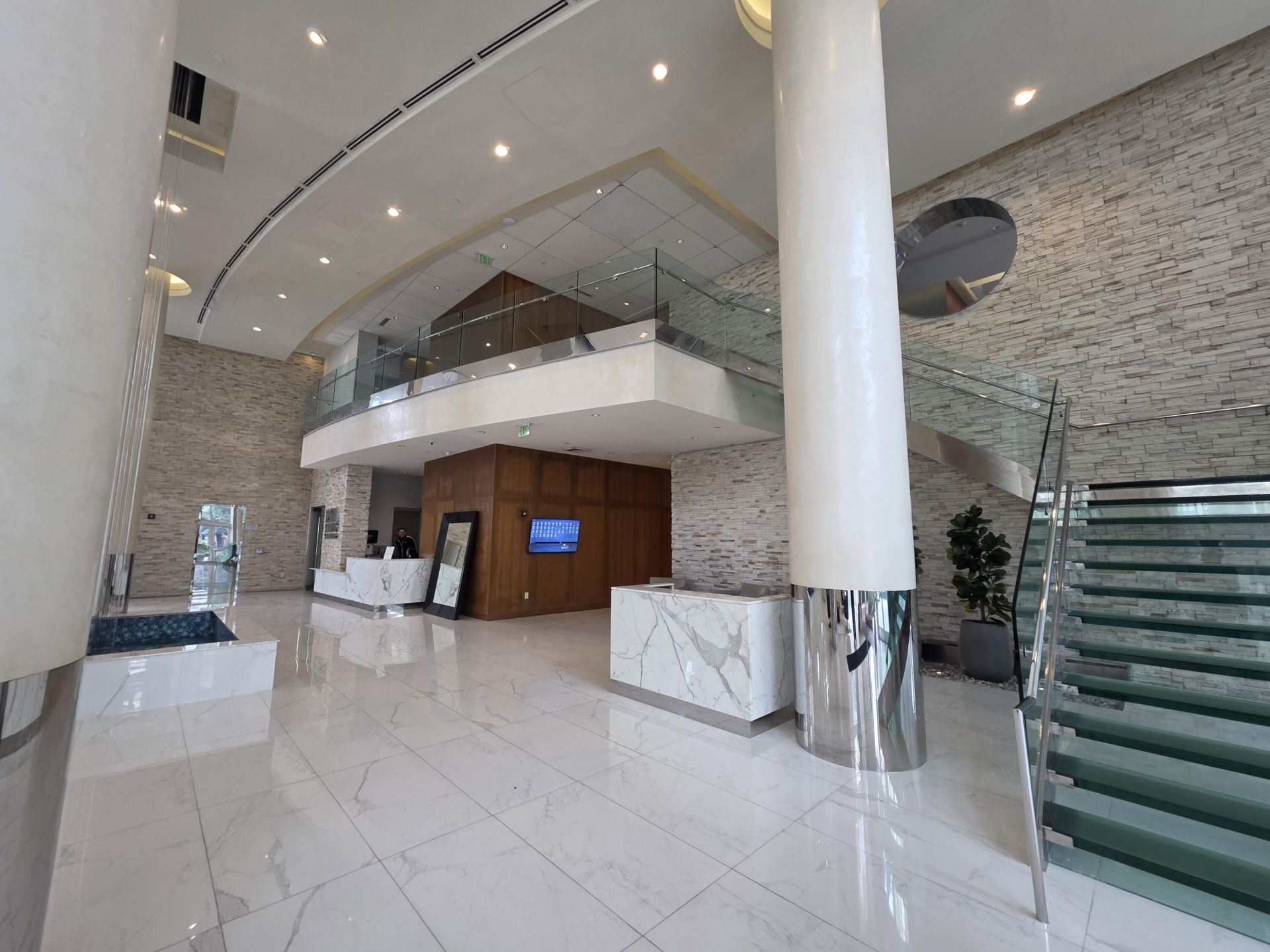 41 SE 5th Street, Unit 1917, Miami, FL 33131 Photo