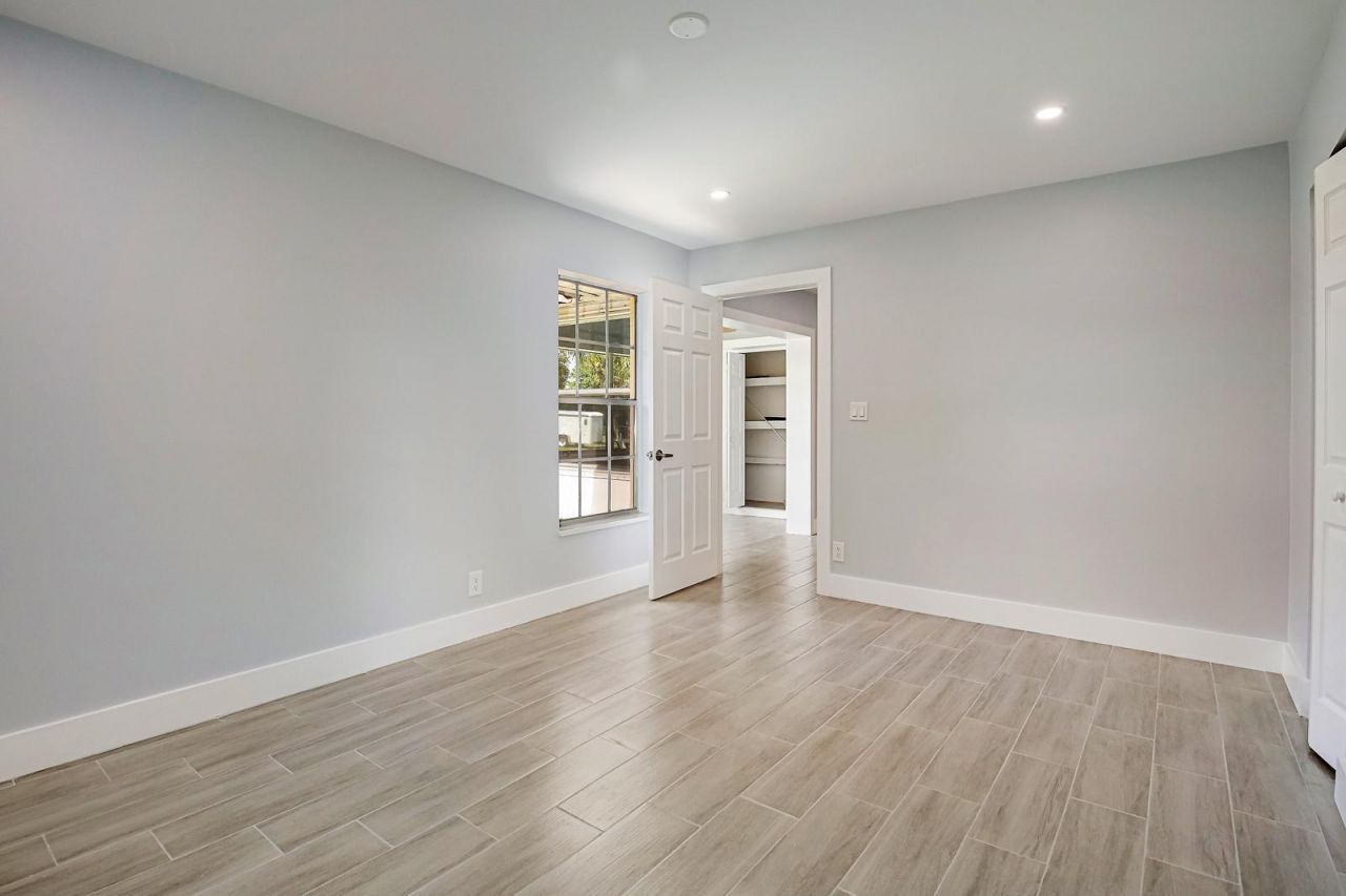 714 Nantucket Circle, Unit B, Lake Worth, FL 33467 Photo