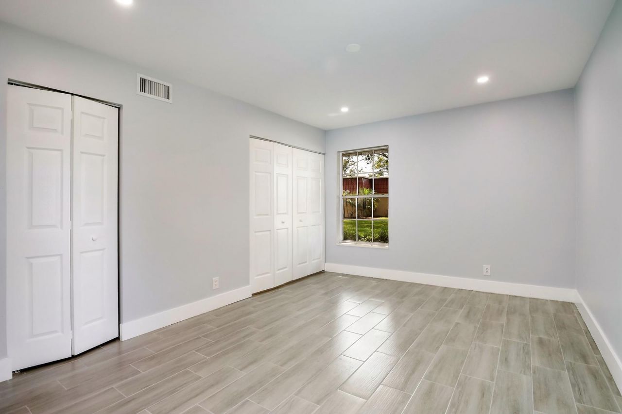 714 Nantucket Circle, Unit B, Lake Worth, FL 33467 Photo