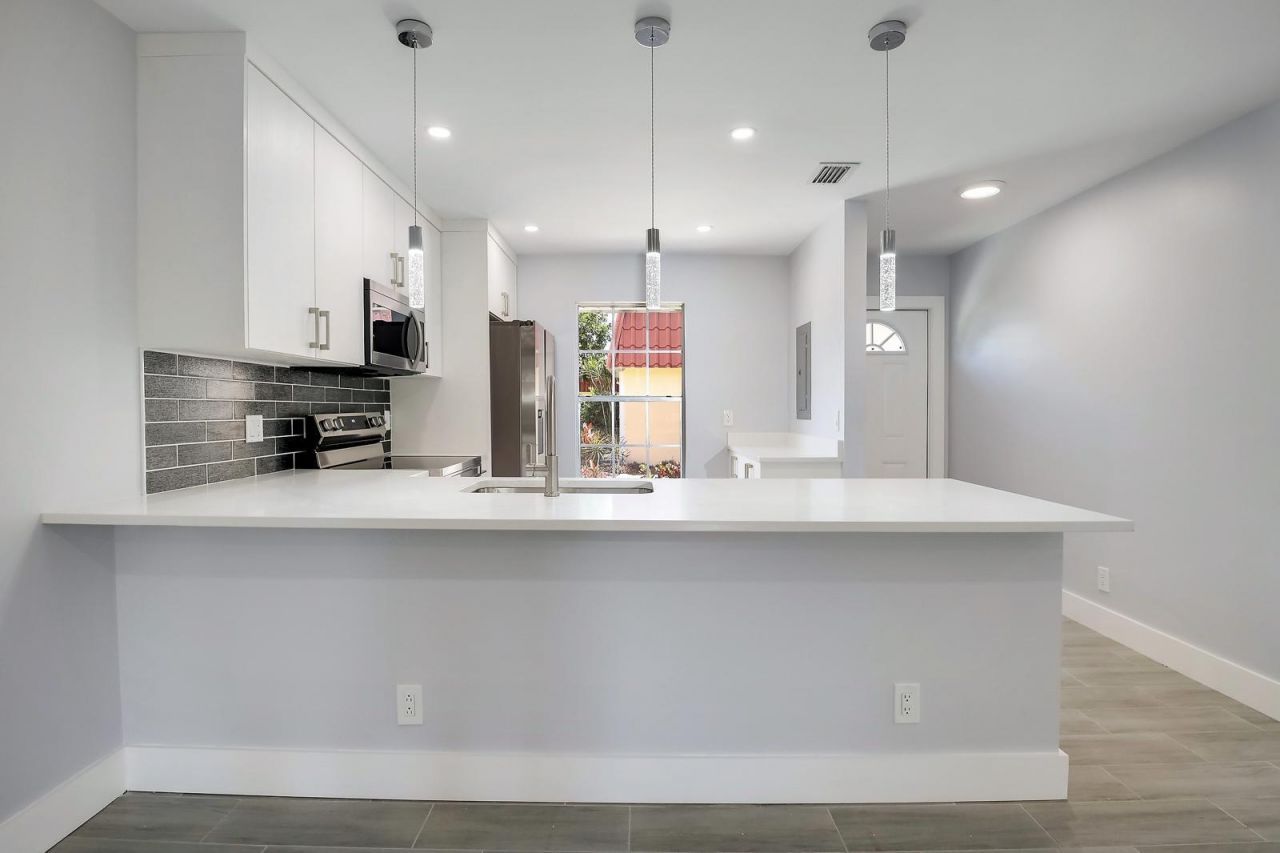 714 Nantucket Circle, Unit B, Lake Worth, FL 33467 Photo