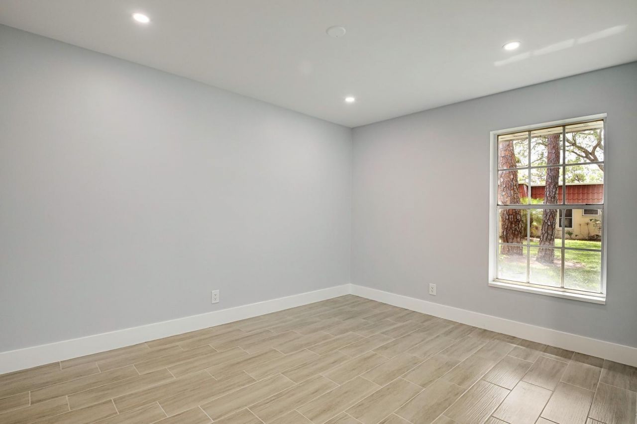 714 Nantucket Circle, Unit B, Lake Worth, FL 33467 Photo