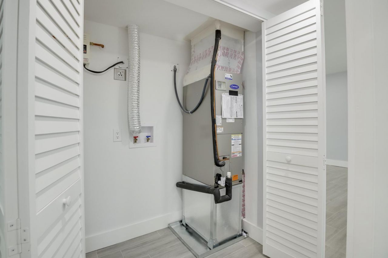 714 Nantucket Circle, Unit B, Lake Worth, FL 33467 Photo