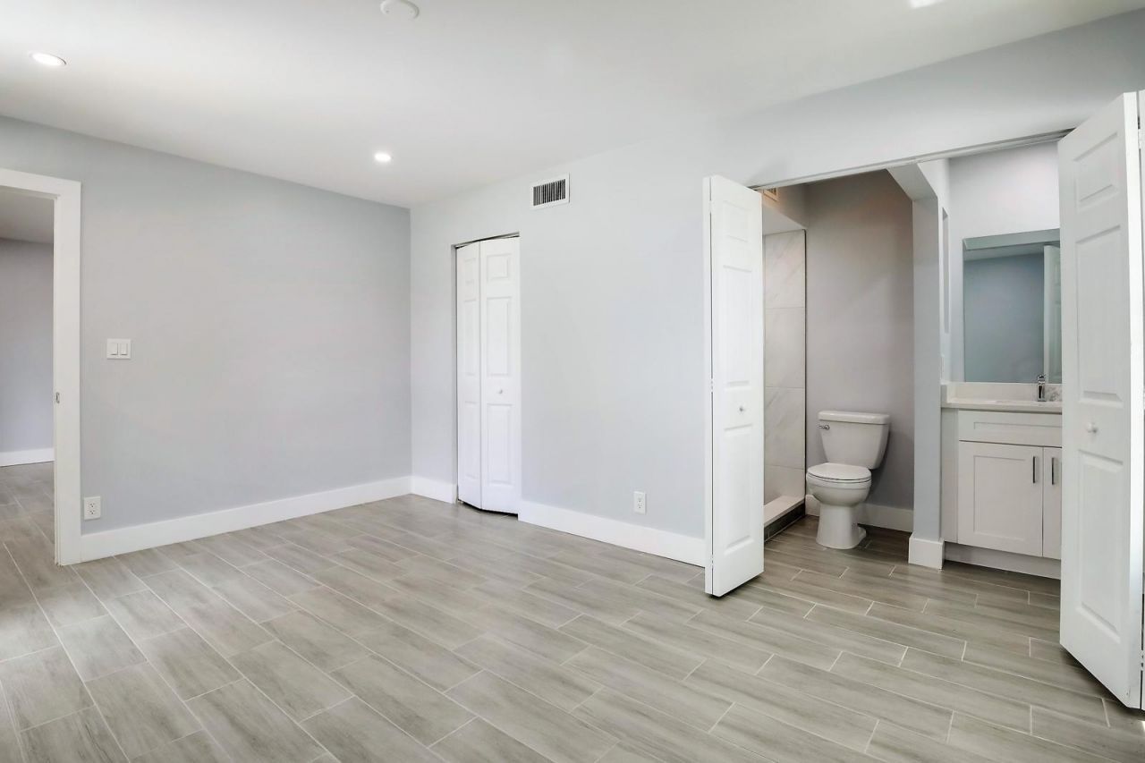 714 Nantucket Circle, Unit B, Lake Worth, FL 33467 Photo