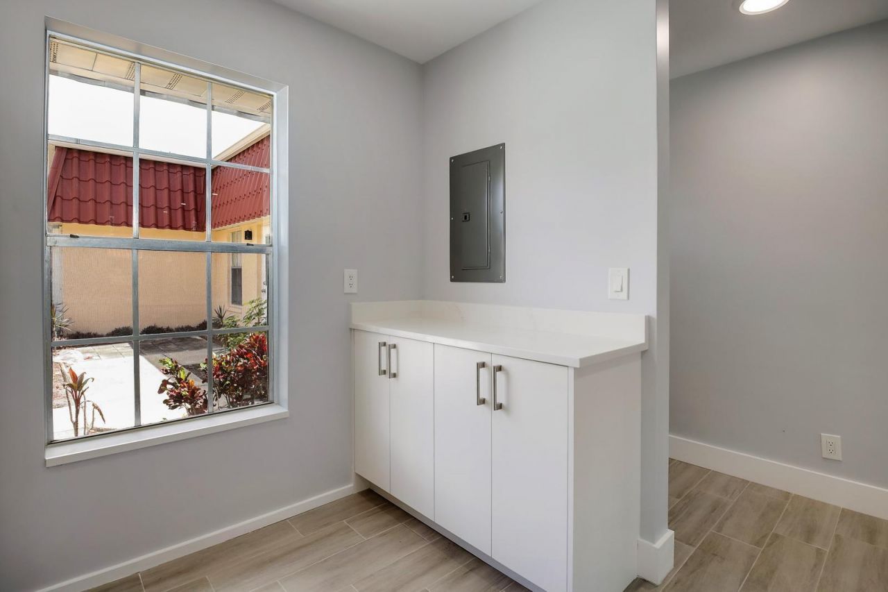 714 Nantucket Circle, Unit B, Lake Worth, FL 33467 Photo