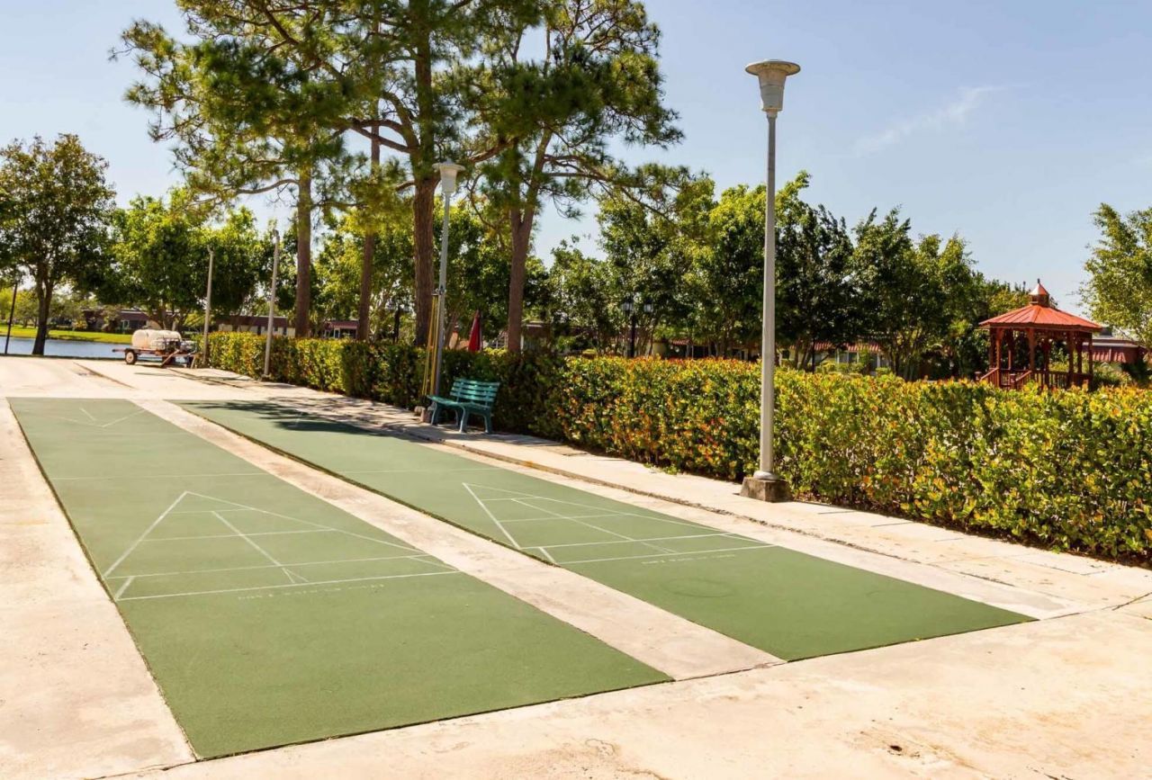 714 Nantucket Circle, Unit B, Lake Worth, FL 33467 Photo