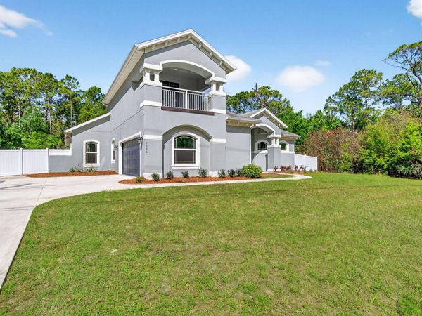 3680 Pine Street, Cocoa, FL 32926