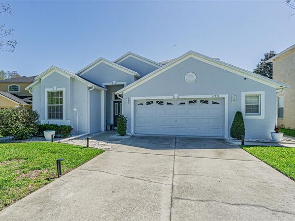 15735 CEDAR ELM TERRACE, LAND O LAKES, FL 34638
