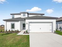home photo