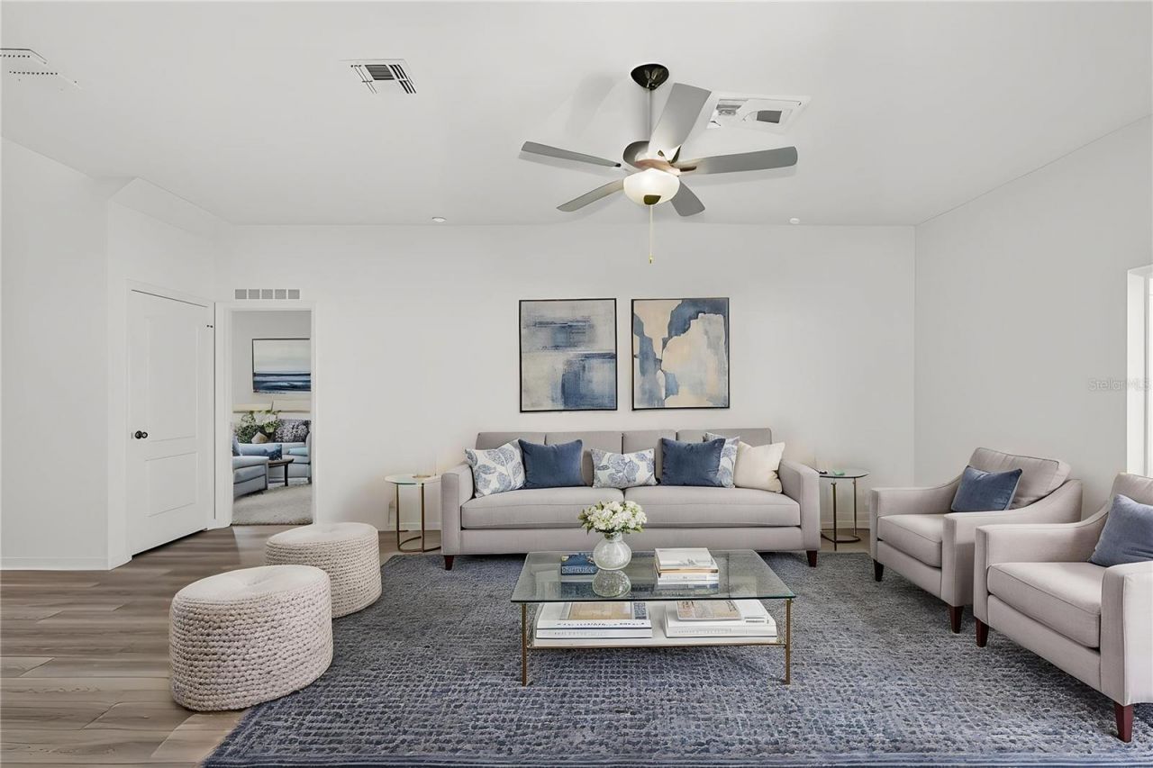 13430 Leaping Water Way, Astatula, FL 34705 Photo