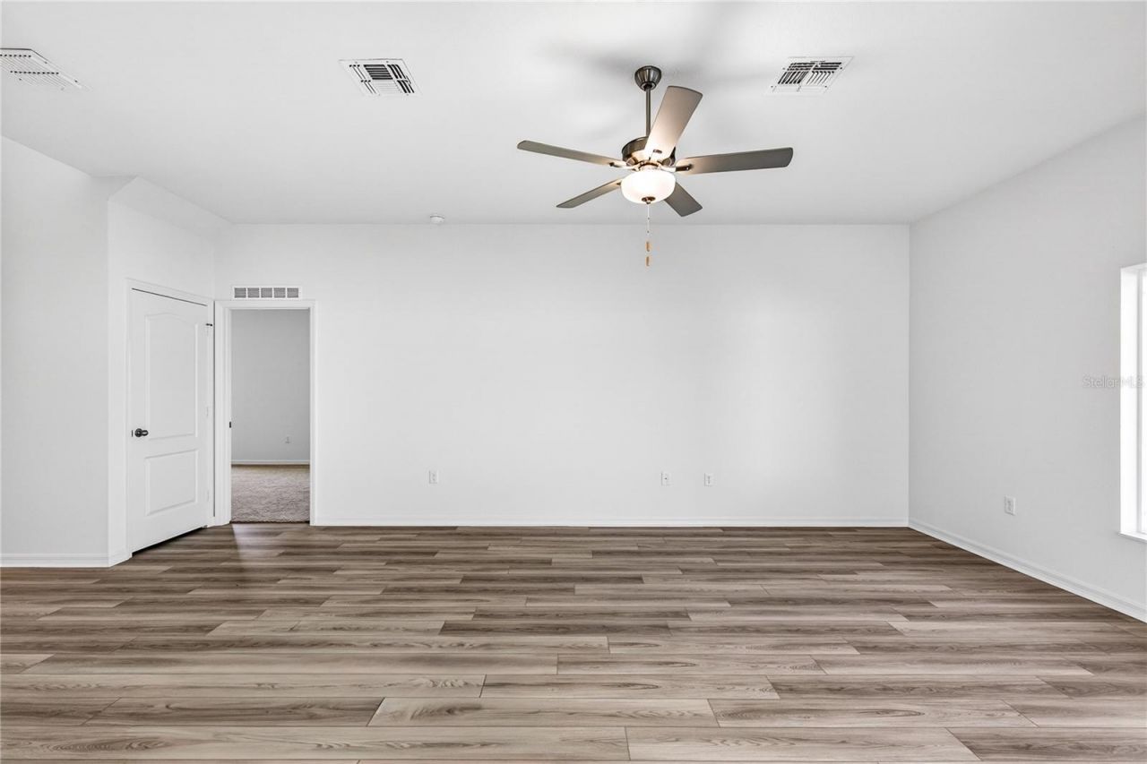 13430 Leaping Water Way, Astatula, FL 34705 Photo