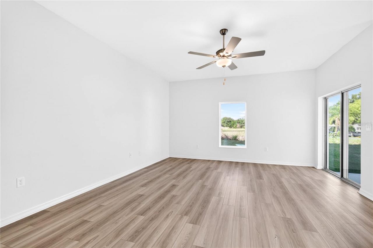 13430 Leaping Water Way, Astatula, FL 34705 Photo