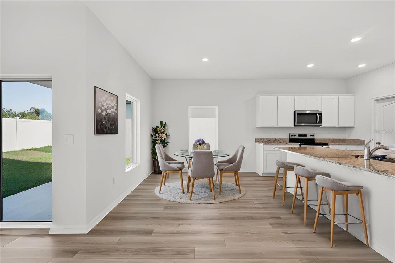 13430 Leaping Water Way, Astatula, FL 34705 Photo