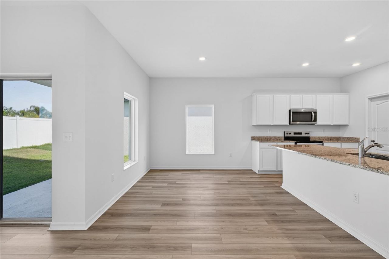 13430 Leaping Water Way, Astatula, FL 34705 Photo